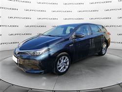 TOYOTA AURIS Touring Sports 1.8 Hybrid Active