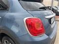 FIAT 500X 500 X  MIRROR 1,4 TJET Gpl 120cv