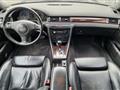 AUDI A6 4.2 V8 cat quattro tiptronic