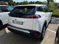 PEUGEOT 2008 PureTech 100 S&S Active