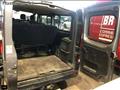 OPEL VIVARO 29 L2H1 M1 9 posti 1.6d 120CV S&S E6C - GL216ZC