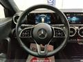 MERCEDES CLASSE A A 180 Automatic Business Extra