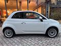 FIAT 500C C 1.4 16V