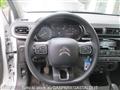 CITROEN C3 PureTech 83 S&S Feel