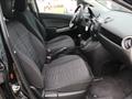 MAZDA 2 1.3 16V 75CV 5p. Play Clima