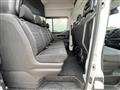 IVECO DAILY 7 posti 35S16 V Daily 35S12 2.3 HPT PLM Cabinato