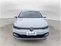 VOLKSWAGEN GOLF 2.0 TDI 150 CV DSG SCR Style