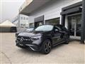 MERCEDES CLASSE GLC d 4Matic Mild hybrid Coupé AMG Line Advanced