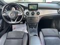 MERCEDES Classe CLA CLA 220 d 4Matic Automatic Premium