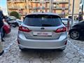 FORD Fiesta 1.1 Titanium 85cv my19.5