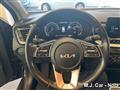 KIA XCEED 1.6 CRDi 136 CV MHEV iMT