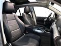 MERCEDES CLASSE GLE d 4Matic Mild Hybrid AMG Line Advanced Plus