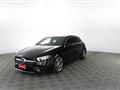 MERCEDES CLASSE A A 180 d Automatic Premium