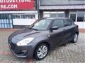 SUZUKI SWIFT 1.2h Cool 2wd Hybrid