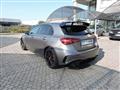 MERCEDES CLASSE A A 45S AMG 4Matic+ AMG Line Premium