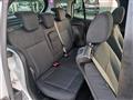 FORD B-MAX 1.0 EcoBoost 100 CV Titanium TETTO PANORAMA