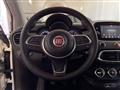 FIAT 500X 1.6 MultiJet 130 CV Cross