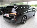 OPEL NEW ASTRA Astra 1.5 Turbo Diesel 130 CV AT8 Sports Tourer Elegance