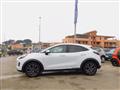 FORD PUMA 1.0 EcoBoost Hybrid 125 CV S&S Titanium Carplay