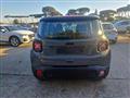 JEEP RENEGADE 1.0cc NIGHTEAGLE 120cv BLUETOOTH