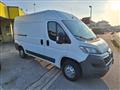 CITROEN JUMPER 33 BlueHDi 130 PM-TM Furgone N°FM910