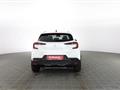 MITSUBISHI ASX PLUG-IN HYBRID ASX 1.6L Plug In 159 CV AT Intense