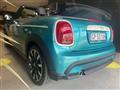 MINI CABRIO 1.5 Cooper Seaside Nanuq *Pronta Consegna