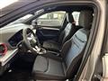 SEAT ARONA 1.0 EcoTSI FR