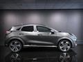 FORD PUMA 1.0 EcoBoost Hybrid 125 CV S&S aut. ST-Line X