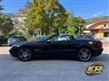 MERCEDES CLASSE SL V8 306cv Full Optional - da Amatore - Fatturabile