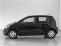 VOLKSWAGEN UP! 1.0 75 CV 5p. move up!