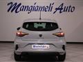 RENAULT Clio 1.5 dci Evolution 100cv