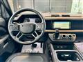 LAND ROVER DEFENDER 110 3.0d i6 mhev X-Dynamic SE awd 200cv Autocarro