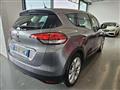 RENAULT ScÃ©nic 1.7 blue dci Sport Edition2 120cv edc