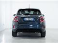 FIAT 500X 1.0 T3 Sport 120CV