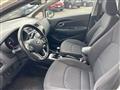 KIA RIO 1.2 CVVT 5p. ECO GPL Active