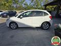 CITROEN C3 1.4 VTi 95 Style