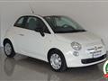 FIAT 500 1.2 POP Manuale Adatta ai neopatentati