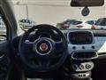 FIAT 500X 1.3 MultiJet 95 CV Pop Star