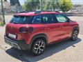 CITROEN C3 Aircross PureTech 82 Shine