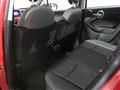 FIAT 500X 1.6 E-Torq 110 CV Pop Star