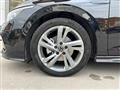 VOLKSWAGEN GOLF 2.0 TDI 150 CV DSG SCR R-Line