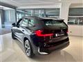 BMW X1 sDrive 18d Edition Essence DCT