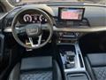 AUDI Q5 SPORTBACK SPORTBACK 40 TDI quattro S tronic