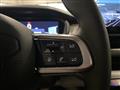 JEEP AVENGER 1.2 Turbo Summit KM ZERO JBL® NAVI FULL OPTIONAL