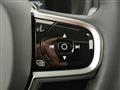 VOLVO V90 B4 (b) automatico Plus Bright - Pronta consegna