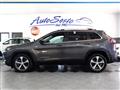 JEEP Cherokee 2.2 MJT 195 CV FWD AUTO LIMITED