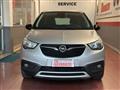 OPEL CROSSLAND X 1.2 Turbo 12V 110 CV Start&Stop Innovation