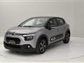 CITROEN C3 1.2 puretech Shine s&s 110cv