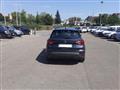 SEAT ARONA PROMO FINANZIAMENTO 1.0 EcoTSI Reference